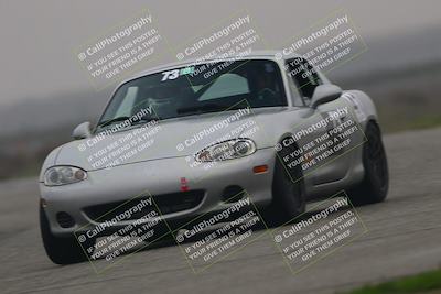 media/Nov-21-2025-Audi Club (Fri) [[8110d52e1e]]/Open Track Photos/1 Star Mazda/